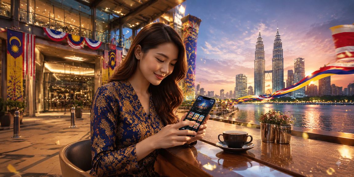88 malaysia