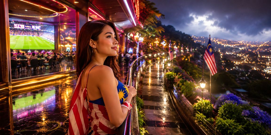 88 malaysia