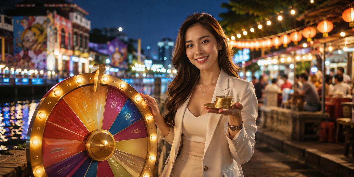 88 malaysia