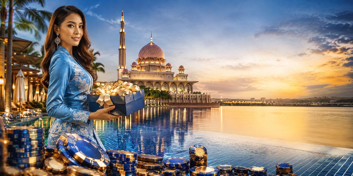 88 malaysia
