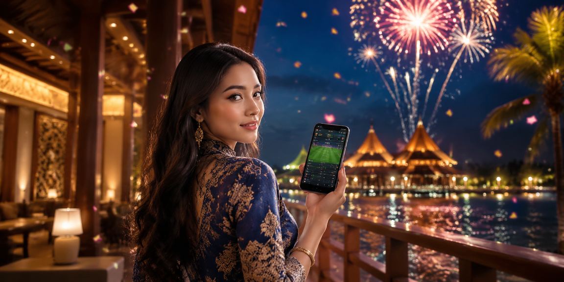88 malaysia