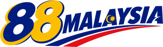 88 Malaysia